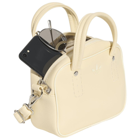 Adidas Τσαντάκι ώμου Adicolor XS Bag